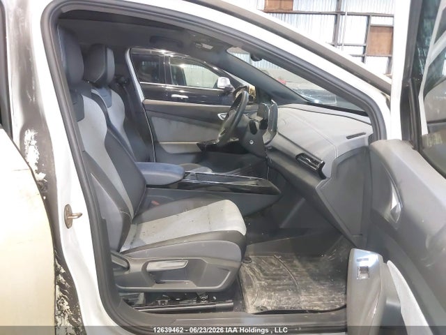 Volkswagen ID.4 PRO S 2024 1V2WSPE80RC007018 Image 5