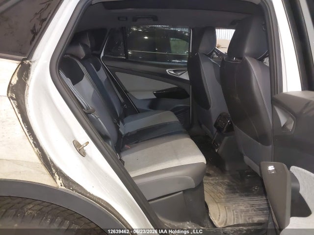 Volkswagen ID.4 PRO S 2024 1V2WSPE80RC007018 Image 8