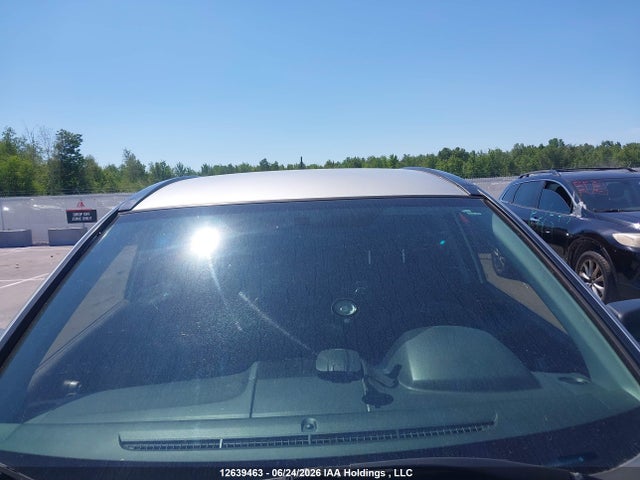 2007 Honda Cr-v Lx მანქანა იყიდება აუქციონზე, vin: 5J6RE38307L800566, აუქციონის ნომერი: 12639463