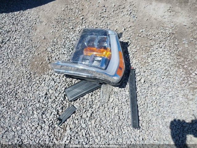 Ford F150 Supercrew 2023 1FTFW1E84PKF60681 Image 12
