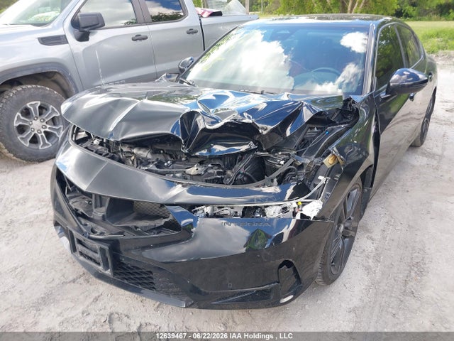 Acura Integra A-spec Tech 2024 19UDE4H6XRA800929 Image 6