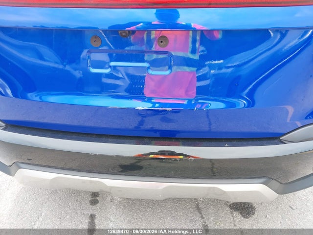 KIA Seltos Sx 2025 KNDETCA77S7783967 Image 22