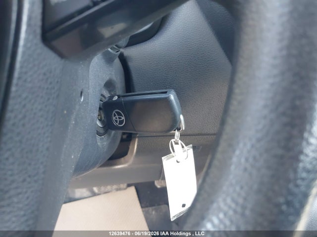 Toyota Corolla Le/xle 2022 5YFBPMBE0NP306536 Image 11
