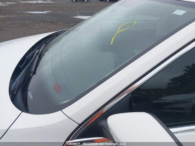 12639477 :رقم المزاد ، 1VWBN7A32DC086392 vin ، 2013 Volkswagen Passat Se مزاد بيع