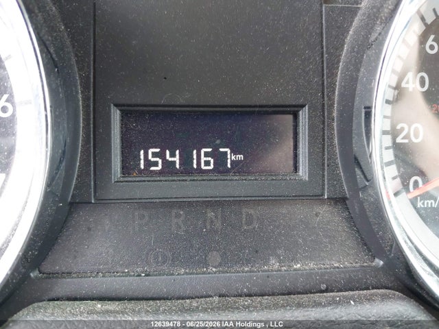 Dodge Grand Caravan Se 2017 2C4RDGBG1HR822449 Image 15
