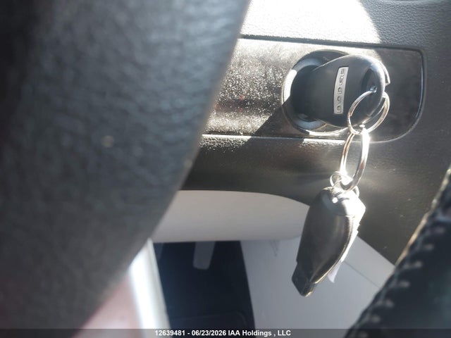 Aukcja sprzedaży 2017 Dodge Grand Caravan Se, vin: 2C4RDGBG0HR873781, numer aukcji: 12639481