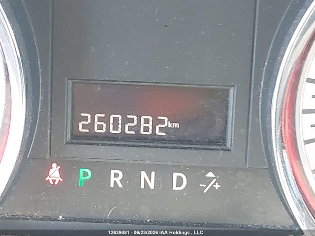 Aukcja sprzedaży 2017 Dodge Grand Caravan Se, vin: 2C4RDGBG0HR873781, numer aukcji: 12639481