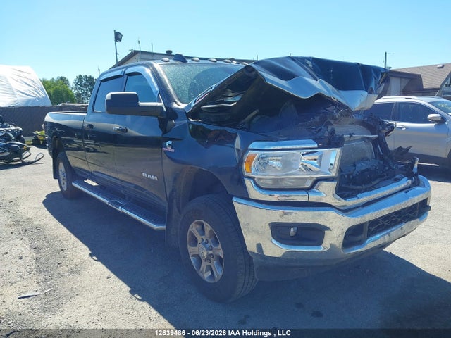 2020 3C6UR5JL6LG201468 main image