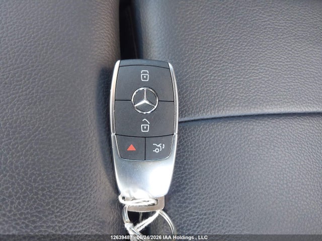 Aukcja sprzedaży 2021 Mercedes-benz A 220 4matic, vin: W1K3G4FB4MJ299314, numer aukcji: 12639487
