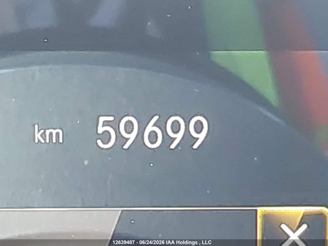 Aukcja sprzedaży 2021 Mercedes-benz A 220 4matic, vin: W1K3G4FB4MJ299314, numer aukcji: 12639487