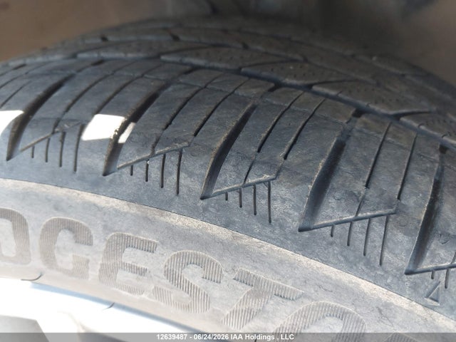 Aukcja sprzedaży 2021 Mercedes-benz A 220 4matic, vin: W1K3G4FB4MJ299314, numer aukcji: 12639487