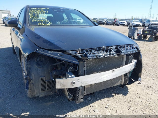 Aukcja sprzedaży 2021 Mercedes-benz A 220 4matic, vin: W1K3G4FB4MJ299314, numer aukcji: 12639487