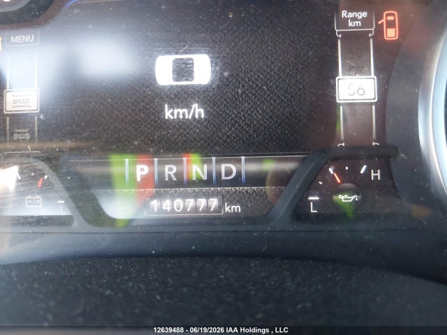 RAM 1500 Sport 2022 1C6SRFVT7NN205031 Image 14