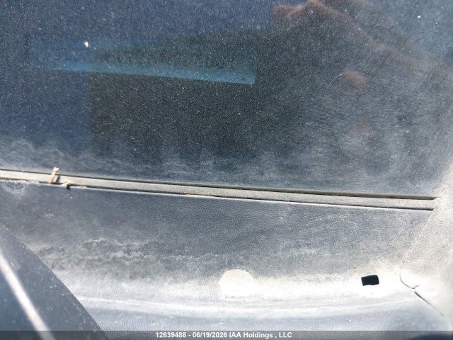 RAM 1500 Sport 2022 1C6SRFVT7NN205031 Image 18