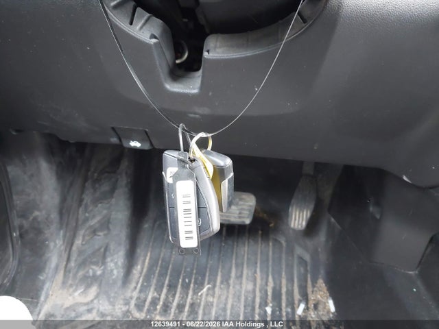 Продаж на аукціоні авто 2024 Gmc Sierra K1500, vin: 1GTUUAED2RZ325801, номер лоту: 12639491