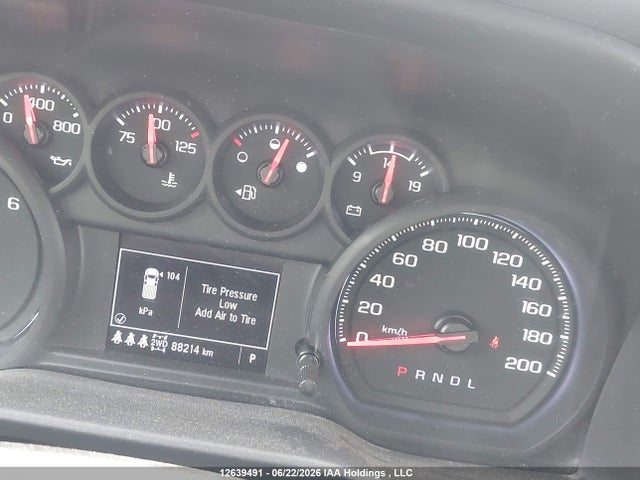 Продаж на аукціоні авто 2024 Gmc Sierra K1500, vin: 1GTUUAED2RZ325801, номер лоту: 12639491