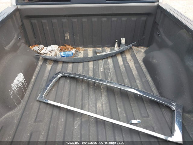 Aukcja sprzedaży 2014 Ford F-150, vin: 1FTFW1EF9EFB23201, numer aukcji: 12639492