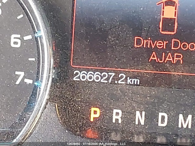 Ford F-150 2014 1FTFW1EF9EFB23201 Image 16
