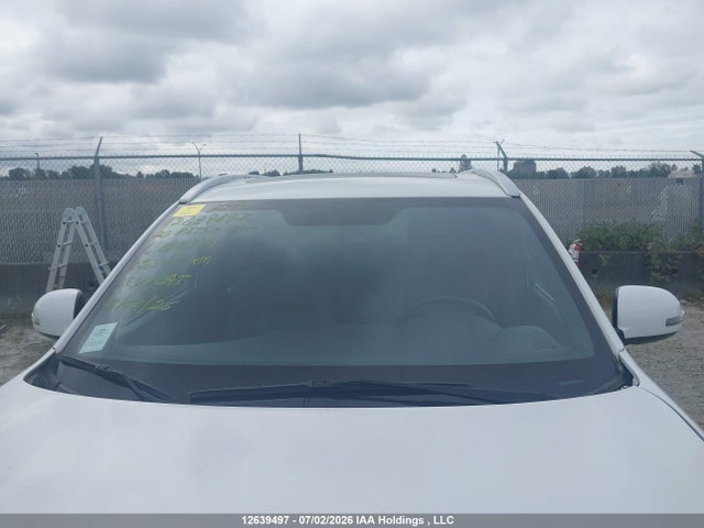 Aukcja sprzedaży 2020 Mitsubishi Outlander Sel/gt/fe, vin: JA4J24A50LZ610281, numer aukcji: 12639497