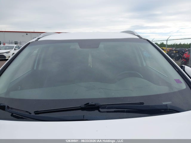 Aukcja sprzedaży 2017 Kia Sorento 3.3l Ex/3.3l Ex+, vin: 5XYPHDA54HG249450, numer aukcji: 12639501