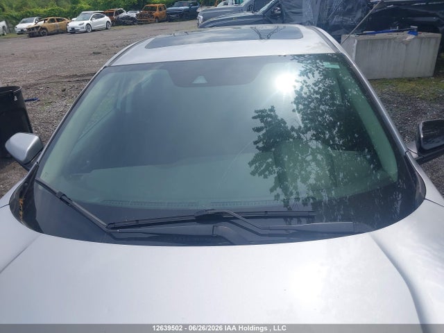 Honda Civic Ex 4dr 2017 2HGFC2F86HH005870 Image 17