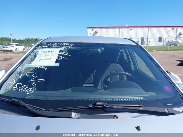 Продажа на аукционе авто 2010 Hyundai Elantra Gl, vin: KMHDU4BD9AU980251, номер лота: 12639504