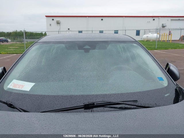 Aukcja sprzedaży 2024 Nissan Sentra Sv, vin: 3N1AB8CV5RY214475, numer aukcji: 12639506