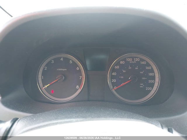 Hyundai ACCENT GS 2015 KMHCT5AE1FU228422 Image 7