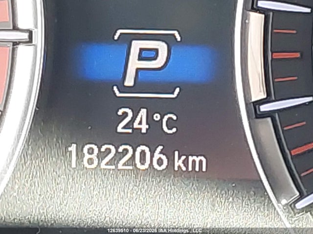 Acura Mdx A-spec/elite 2019 5J8YD4H08KL800857 Image 15