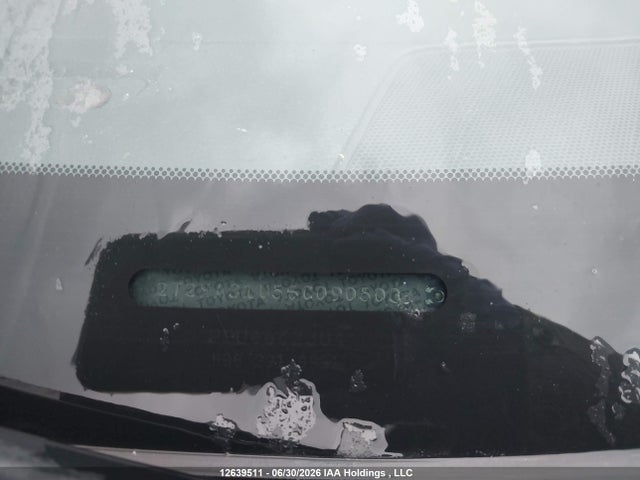 12639511 :رقم المزاد ، 2T2HA31U56C090503 vin ، 2006 Lexus Rx 330 مزاد بيع