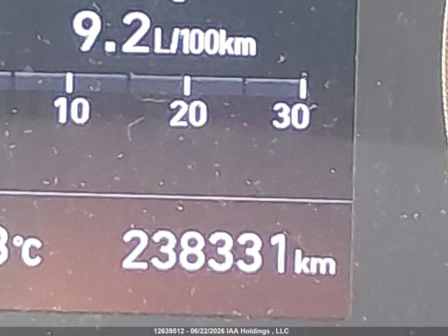 2020 Hyundai Tucson Limited/sel/sport/ultimate/value მანქანა იყიდება აუქციონზე, vin: KM8J3CAL2LU169595, აუქციონის ნომერი: 12639512