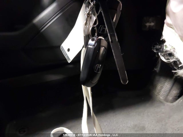 Продажа на аукционе авто 2025 Honda Civic Sport, vin: 2HGFE2F55SH104283, номер лота: 12639514