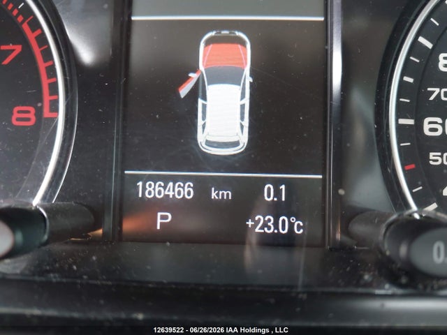 2012 Audi Q5 2.0t Premium Plus მანქანა იყიდება აუქციონზე, vin: WA1VFCFP1CA124989, აუქციონის ნომერი: 12639522