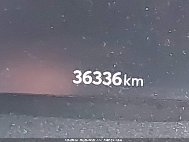 JTMGB3FVXPD160872 Toyota Rav4 Prime Xse
