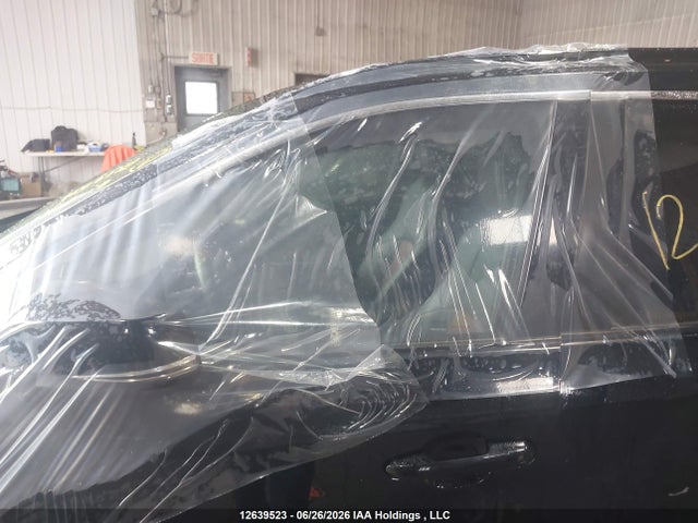 JTMGB3FVXPD160872 Toyota Rav4 Prime Xse