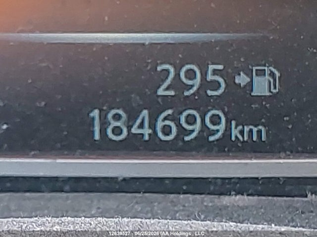 Aukcja sprzedaży 2017 Nissan Sentra 1.8 S/1.8 Sl/1.8 Sv, vin: 3N1AB7APXHY337749, numer aukcji: 12639527