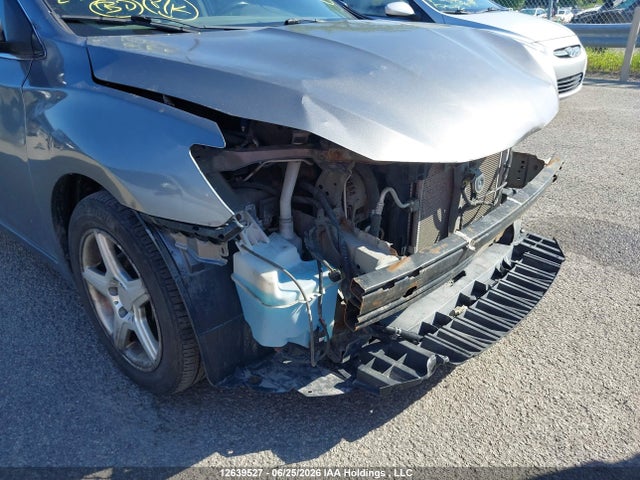 Aukcja sprzedaży 2017 Nissan Sentra 1.8 S/1.8 Sl/1.8 Sv, vin: 3N1AB7APXHY337749, numer aukcji: 12639527