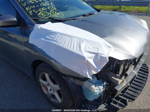 Aukcja sprzedaży 2017 Nissan Sentra 1.8 S/1.8 Sl/1.8 Sv, vin: 3N1AB7APXHY337749, numer aukcji: 12639527