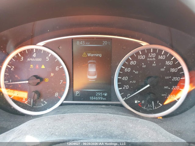 Aukcja sprzedaży 2017 Nissan Sentra 1.8 S/1.8 Sl/1.8 Sv, vin: 3N1AB7APXHY337749, numer aukcji: 12639527