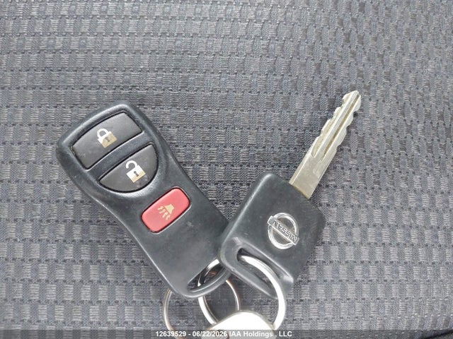 Aukcja sprzedaży 2007 Nissan Versa 1.8sl, vin: 3N1BC13E37L433650, numer aukcji: 12639529