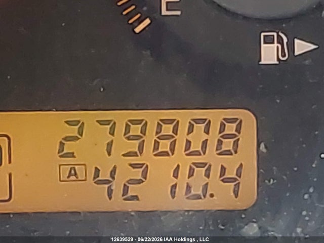 Aukcja sprzedaży 2007 Nissan Versa 1.8sl, vin: 3N1BC13E37L433650, numer aukcji: 12639529