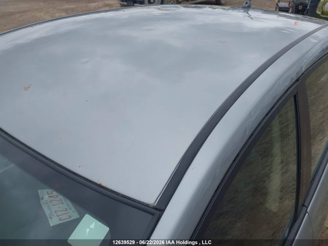 Aukcja sprzedaży 2007 Nissan Versa 1.8sl, vin: 3N1BC13E37L433650, numer aukcji: 12639529