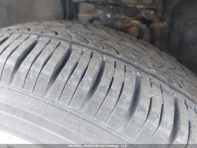Aukcja sprzedaży 2007 Nissan Versa 1.8sl, vin: 3N1BC13E37L433650, numer aukcji: 12639529