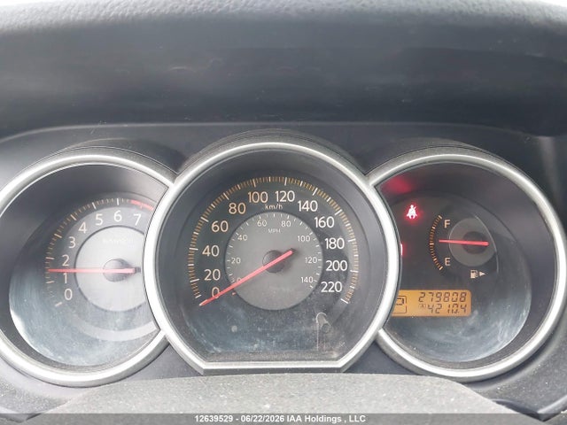 Aukcja sprzedaży 2007 Nissan Versa 1.8sl, vin: 3N1BC13E37L433650, numer aukcji: 12639529