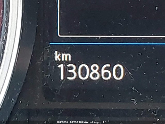 2018 Volkswagen Tiguan Se/sel მანქანა იყიდება აუქციონზე, vin: 3VV2B7AX4JM182003, აუქციონის ნომერი: 12639535
