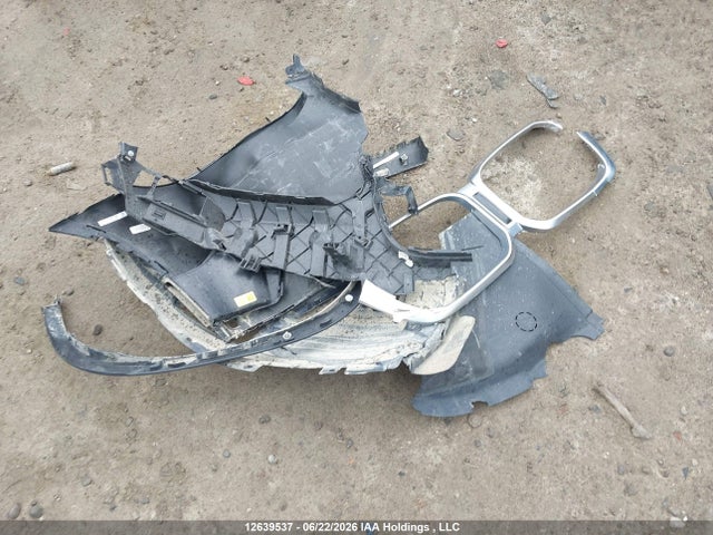 5UX53DP0XR9X06457 BMW X3 Xdrive30i