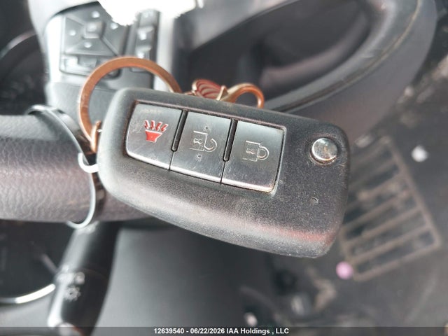 Продаж на аукціоні авто 2018 Nissan Rogue Midnight Edition/s/sl/sl W/propilot Assist/sv, vin: 5N1AT2MV7JC803090, номер лоту: 12639540