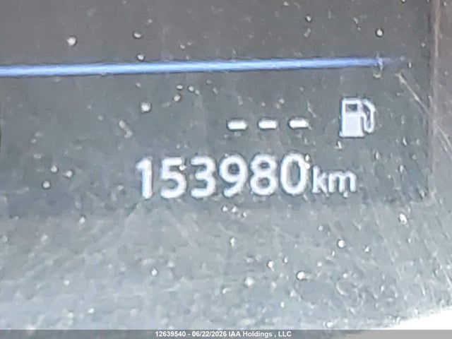 Продаж на аукціоні авто 2018 Nissan Rogue Midnight Edition/s/sl/sl W/propilot Assist/sv, vin: 5N1AT2MV7JC803090, номер лоту: 12639540