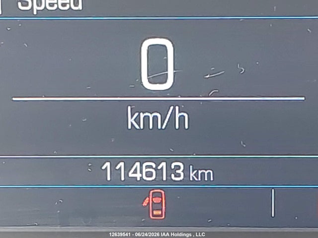 GMC Terrain Sle 2018 3GKALTEV9JL254364 Image 16