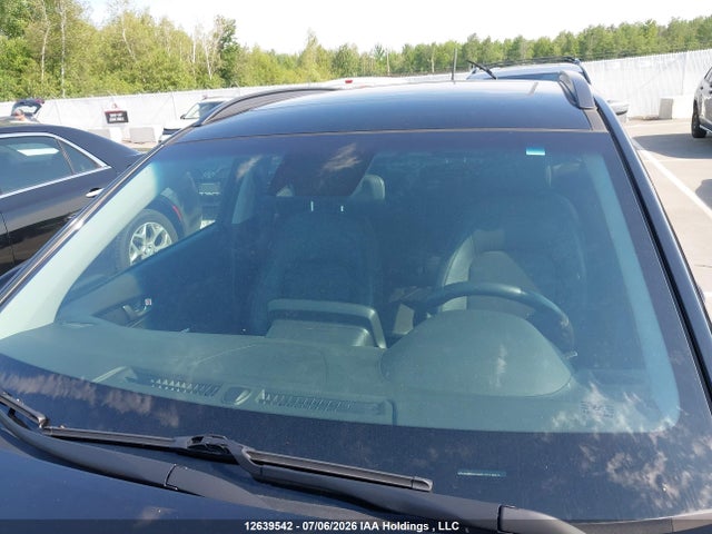 Aukcja sprzedaży 2018 Hyundai Kona 2.0l Luxury, vin: KM8K6CAA0JU118071, numer aukcji: 12639542
